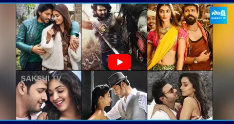 2025 Telugu Movies Upcoming 2025