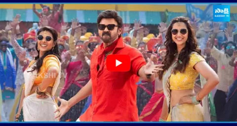 Venkateshs Voice Makes Blockbuster Pongal The Talk Of The Town 