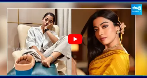 Biggest Upcoming Indian Movies 2025