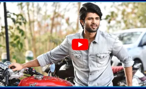 Tollywood Movie Updates 