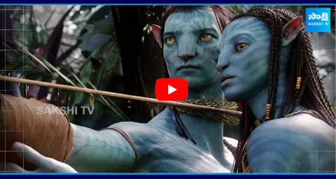 James Cameron Gives An Interesting Update on Avatar 3 