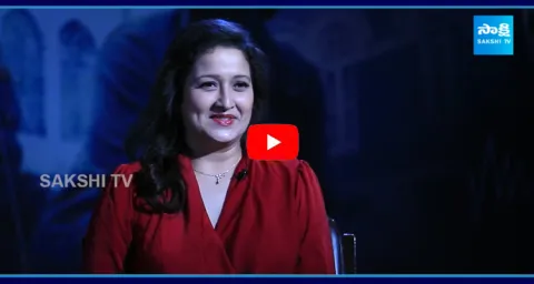 Actress Laila About Her Kids Education And Husband