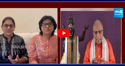 Priya Sisters Tributes to Garimella Balakrishna Prasad