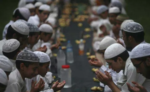 Ramadan fasting rules and significance interesting facts