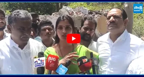 YSRCP Shyamala Satires on Pawan Kalyan