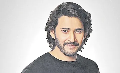Odisha Schedule Of Mahesh Babu And SS Rajamouli Film