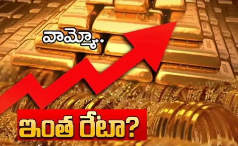 gold and silver rates today on market in telugu states