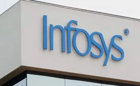 Return to office Infosys clarified Extra WFH days need managerial approval