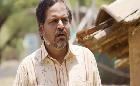 Panchayat actor Durgesh Kumar: Struggling From 25 Years Despite hit projects