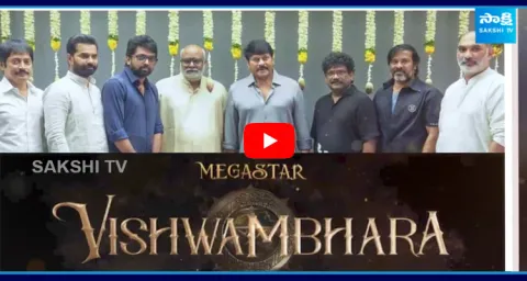 Pawan Kalyan is blocking Vishwambhara 