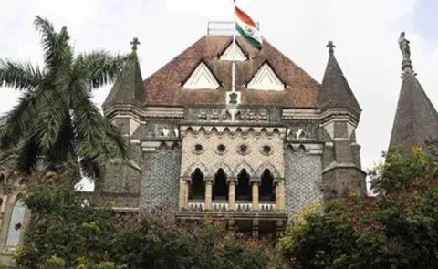 Bombay HC asks railway minister to sympathetically decide on Rs 5 crore for woman in vegetative state