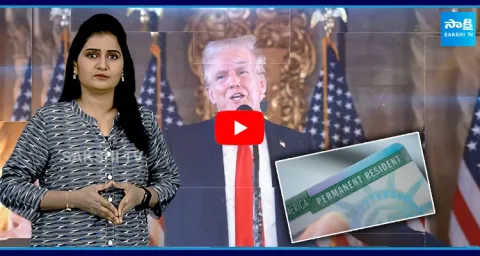 How Trump Changed US Immigration Forever