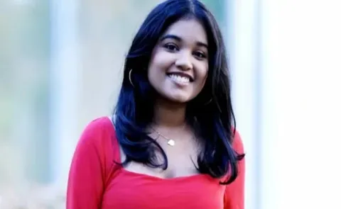 Missing Sudiksha Konankis Parents Ask Cops To Declare Her Dead Reports