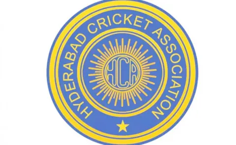 HCA: ED Attaches Rs 51L Assets in Fund Misappropriation case