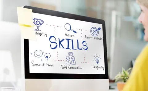 LinkedIn Skills on the Rise 2025 15 fastest growing skills Indians need to stay ahead at work 