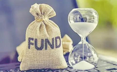 govt plan to sell its stake in PSE to raise funds