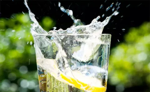CocaCola PepsiCo Shake Up Market with Affordable No Sugar Options