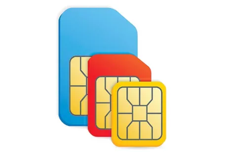 There are more phone connections than people