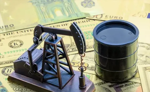 India decided not to impose any new windfall taxes on crude oil and gas companies