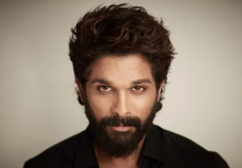 Allu Arjun New Movie With Atlee Details Latest