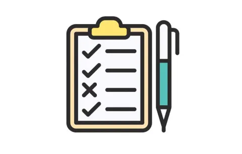 Evaluation of intermediate answer sheets to begin today