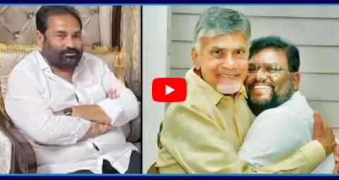 Shaik Abdul Aziz Vs Kotamreddy Sridhar Reddy