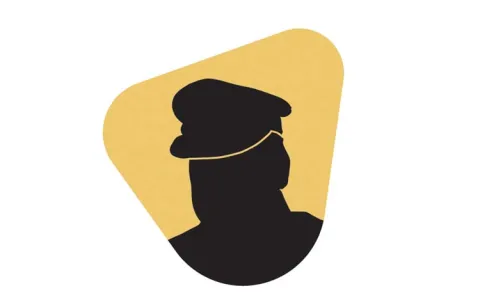 Applications invited for recruitment in Army