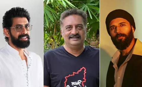 Betting Apps Case: Celebrities May Get Relief From Miyapur Police