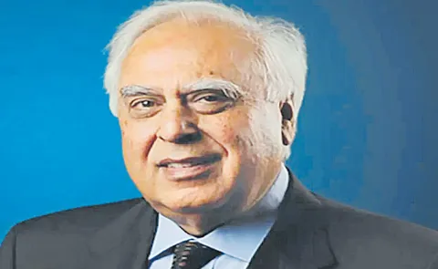 Confidence in judicial system on decline in people perception
