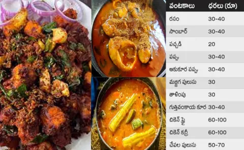 Beyond Boundaries Currypoint business going successfully