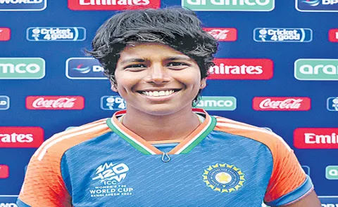 BCCI announces central contract for womens team 2024-25