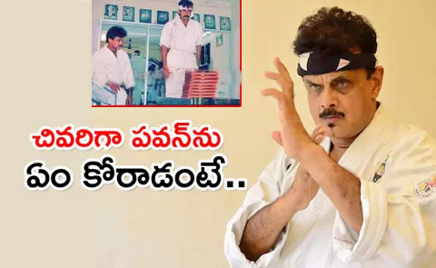 Actor Shihan Hussaini  Pass Away