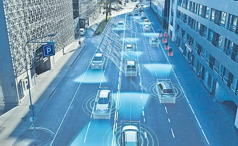 RTA takes key decision on women safety while travelling