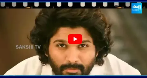 Crazy Update on Allu Arjun And Atlee Movie