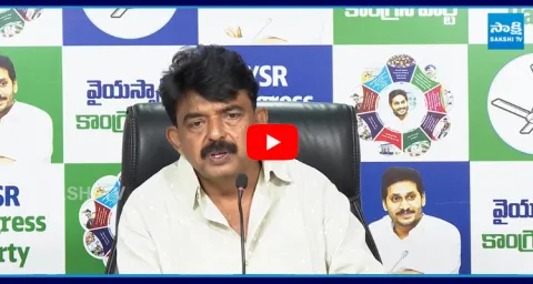 Perni Nani Strong Warning To Chandrababu And Lavu Sri Krishna Devarayalu 