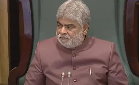 Telangana Assembly Budget Session Mar 26th Live Updates