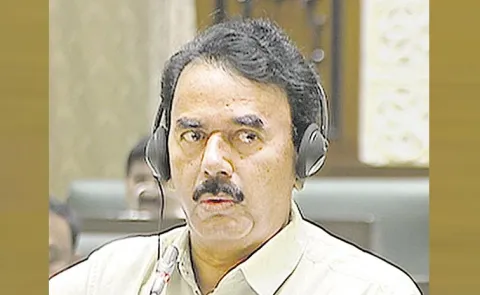 Telangana govt introduces tourism policy to attract Rs 15000 cr investments