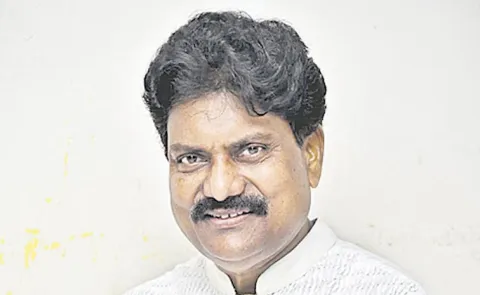 Abhinav to release on November 14th: Bhimagani Sudhakar Goud