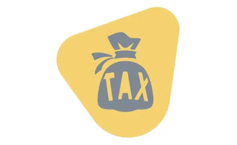 AP Govt Announced 50 Percent Interest Waiver on Property Tax Dues