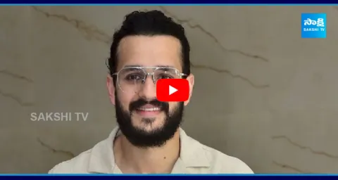 Upcoming Movies of Akhil Akkineni