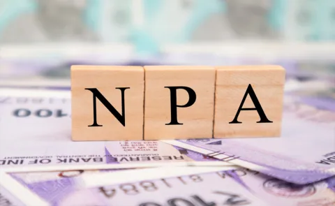 India introduced a revamped e auction portal called BAANKNET to recovery NPAs