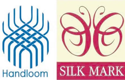 Plans to promote state handloom workers and products