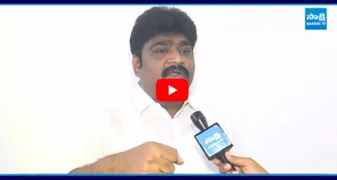 YSRCP Social Media Activist Prem Kumar Reveals Sensational Facts On His Illegal Case 