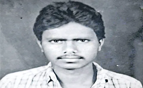 Encounter in Dantewada-Bijapur 3 Maoists dead