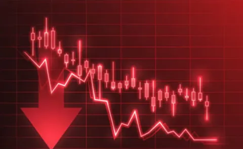 Stock Market Closing Update 26th March 2025