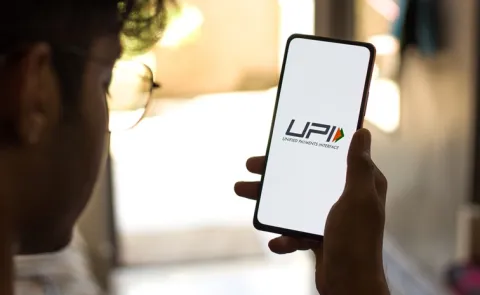 How To Set UPI Pin Without Debit Card Step By Step Process
