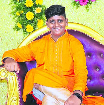 రోడ్డ