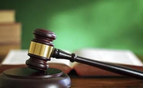 Bomaby High Court Clarity on Another Ground For Divorce