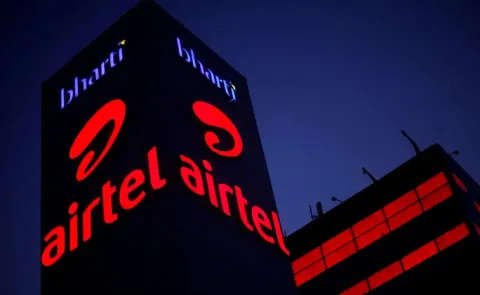 Airtel Prepays Additional Spectrum Dues Worth Nearly Rs 6000 Crore