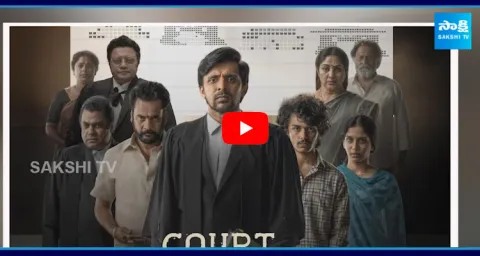 Court Enters 50 Crore Club